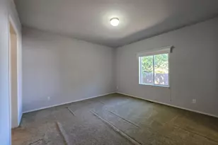 145 Owyhee Ln, Roseburg, OR 97471 - Photo 37