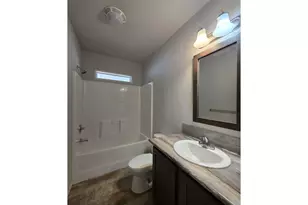 145 Owyhee Ln, Roseburg, OR 97471 - Photo 29