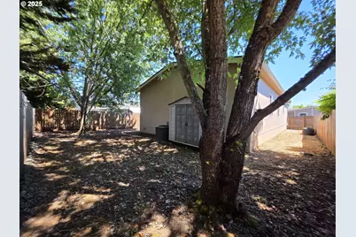 145 Owyhee Ln #58, Roseburg, OR 97471 - Photo 13