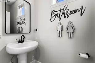 11500 NE 51st Ave, Vancouver, WA 98686 - Photo 17