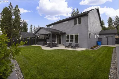 11500 NE 51st Ave, Vancouver, WA 98686 - Photo 41