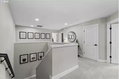 11500 NE 51st Ave, Vancouver, WA 98686 - Photo 19