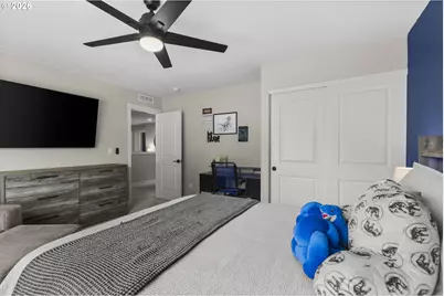 11500 NE 51st Ave, Vancouver, WA 98660 - Photo 29
