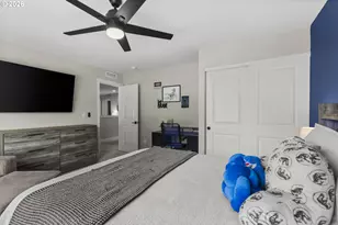 11500 NE 51st Ave, Vancouver, WA 98660 - Photo 29