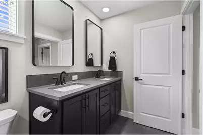 11500 NE 51st Ave, Vancouver, WA 98686 - Photo 33