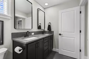 11500 NE 51st Ave, Vancouver, WA 98686 - Photo 33