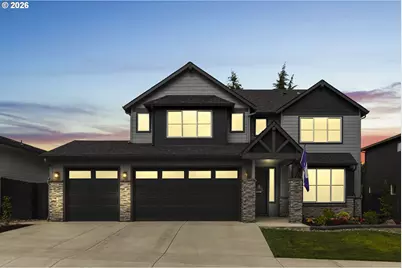 11500 NE 51st Ave, Vancouver, WA 98660 - Photo 45