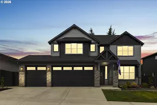 11500 NE 51st Ave, Vancouver, WA 98660 - Photo 45