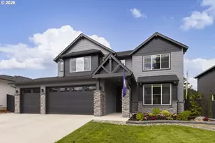 11500 NE 51st Ave, Vancouver, WA 98660 - Photo 47