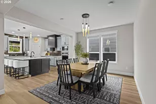 11500 NE 51st Ave, Vancouver, WA 98660 - Photo 5