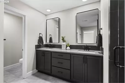11500 NE 51st Ave, Vancouver, WA 98686 - Photo 25