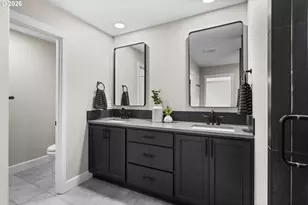 11500 NE 51st Ave, Vancouver, WA 98686 - Photo 25