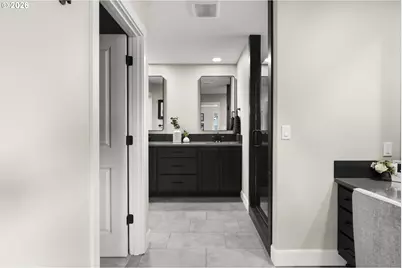 11500 NE 51st Ave, Vancouver, WA 98686 - Photo 23