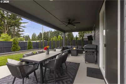 11500 NE 51st Ave, Vancouver, WA 98686 - Photo 43