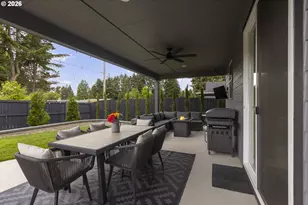 11500 NE 51st Ave, Vancouver, WA 98686 - Photo 43