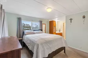 1005 Ferry St, Dayton, OR 97114 - Photo 15