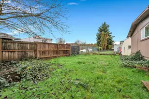 1005 Ferry St, Dayton, OR 97114 - Photo 21