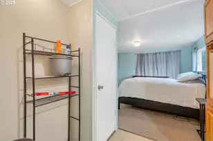 1005 Ferry St, Dayton, OR 97114 - Photo 19