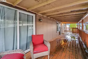 1005 Ferry St, Dayton, OR 97114 - Photo 5