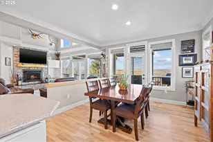 1741 SW 18th St, Pendleton, OR 97801 - Photo 13