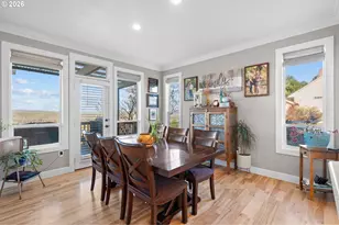 1741 SW 18th St, Pendleton, OR 97801 - Photo 13