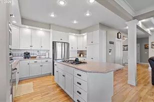 1741 SW 18th St, Pendleton, OR 97801 - Photo 11