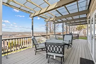 1741 SW 18th St, Pendleton, OR 97801 - Photo 27