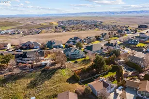 1741 SW 18th St, Pendleton, OR 97801 - Photo 35