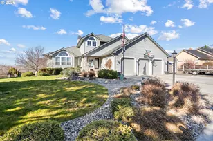 1741 SW 18th St, Pendleton, OR 97801 - Photo 3