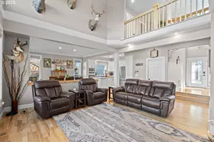 1741 SW 18th St, Pendleton, OR 97801 - Photo 15