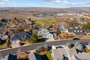 1741 SW 18th St, Pendleton, OR 97801 - Photo 37