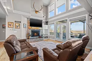 1741 SW 18th St, Pendleton, OR 97801 - Photo 7