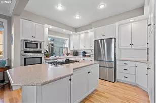 1741 SW 18th St, Pendleton, OR 97801 - Photo 9