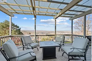 1741 SW 18th St, Pendleton, OR 97801 - Photo 29