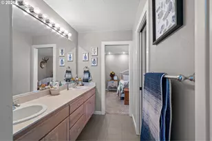 1741 SW 18th St, Pendleton, OR 97801 - Photo 25