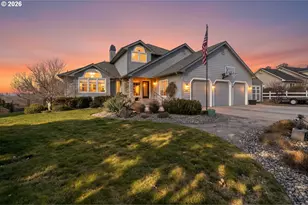 1741 SW 18th St, Pendleton, OR 97801 - Photo 1