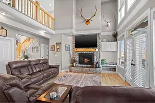 1741 SW 18th St, Pendleton, OR 97801 - Photo 5