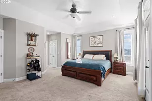 1741 SW 18th St, Pendleton, OR 97801 - Photo 15