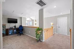 1741 SW 18th St, Pendleton, OR 97801 - Photo 21