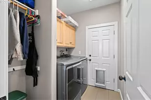 1741 SW 18th St, Pendleton, OR 97801 - Photo 19