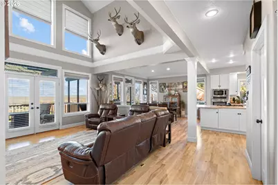 1741 SW 18th St, Pendleton, OR 97801 - Photo 7