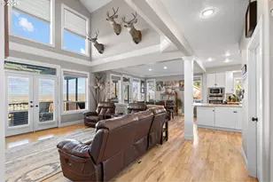 1741 SW 18th St, Pendleton, OR 97801 - Photo 7