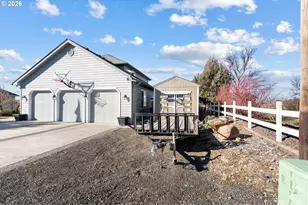 1741 SW 18th St, Pendleton, OR 97801 - Photo 31