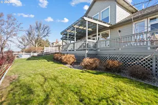 1741 SW 18th St, Pendleton, OR 97801 - Photo 33