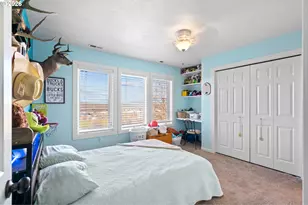 1741 SW 18th St, Pendleton, OR 97801 - Photo 23