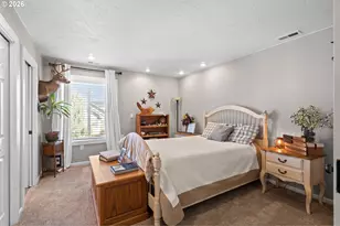 1741 SW 18th St, Pendleton, OR 97801 - Photo 25