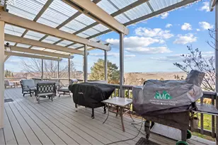 1741 SW 18th St, Pendleton, OR 97801 - Photo 27