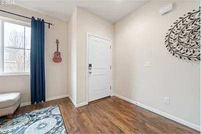 937 N Gibert Ct, Ridgefield, WA 98642 - Photo 7