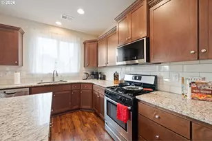 937 N Gibert Ct, Ridgefield, WA 98642 - Photo 17