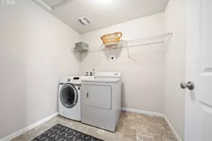 937 N Gibert Ct, Ridgefield, WA 98642 - Photo 35